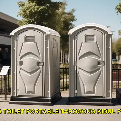 harga sewa toilet portable tarogong kidul profesional